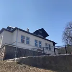 Schweizerhaus Apartments